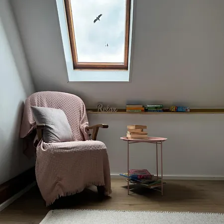 Appartement Haus Mali à Heiligenborn Extérieur photo