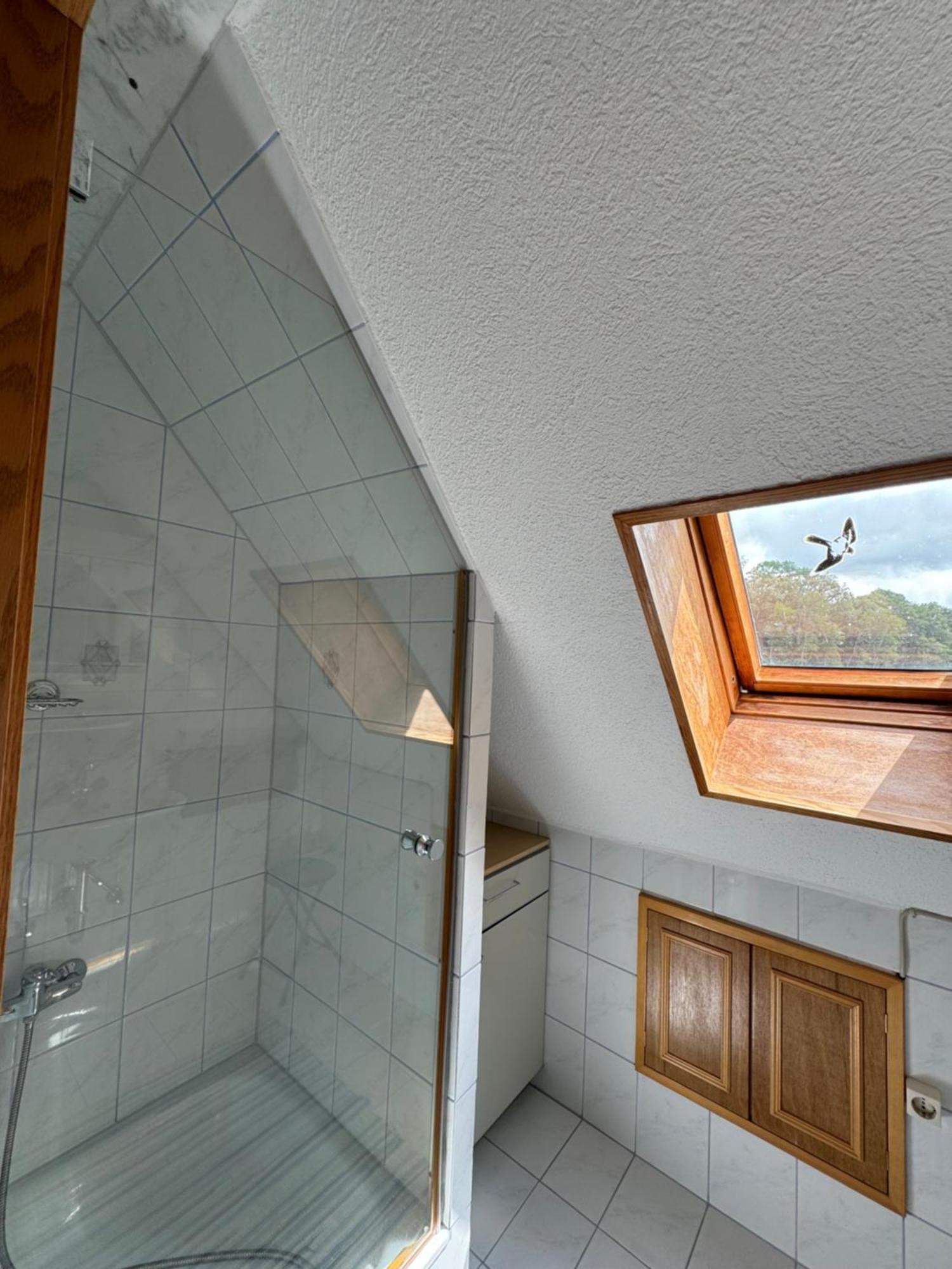 Haus Mali Apartment Heiligenberg